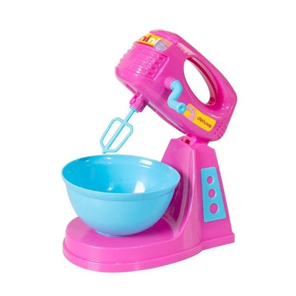 17338450812083 17338450812083