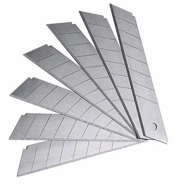 17338448243987 17338448243987