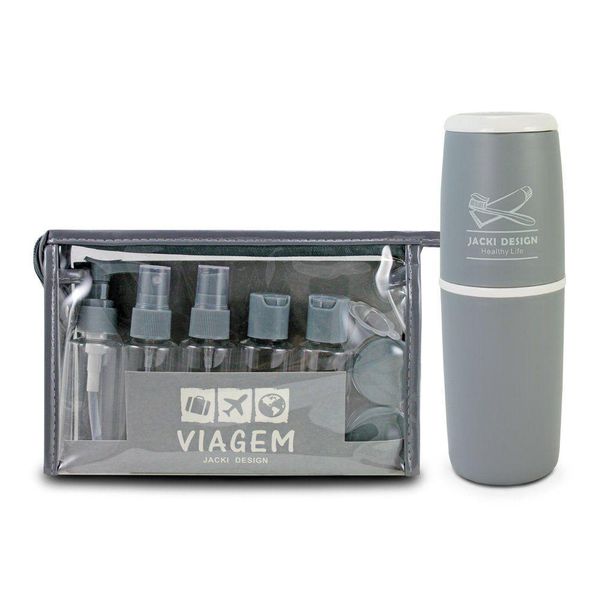 17338427550809 17338427550809