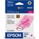 Cartucho Epson To63320