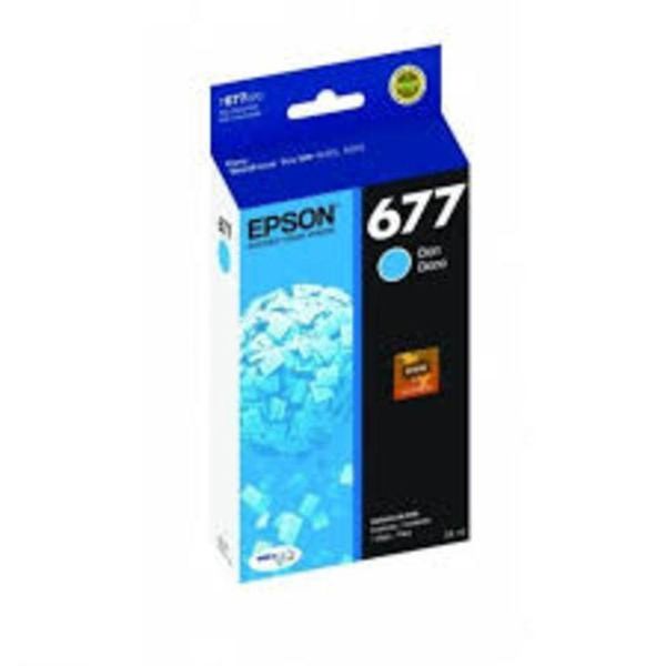 17338418344968 17338418344968