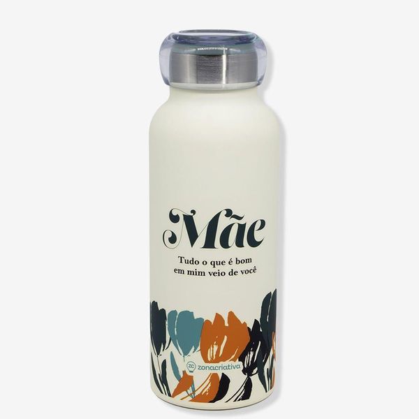 17339515418615 17339515418615