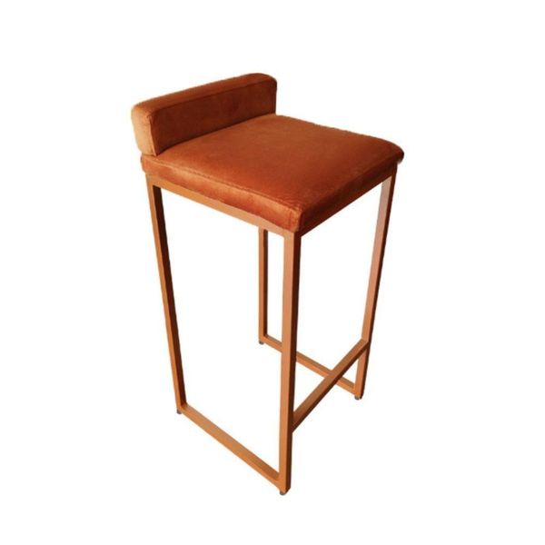 17334933090626 17334933090626