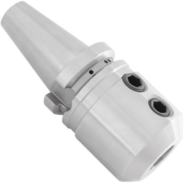 17338553486468 17338553486468