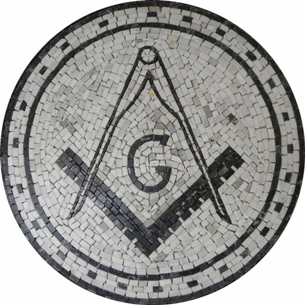 17334370921518 17334370921518