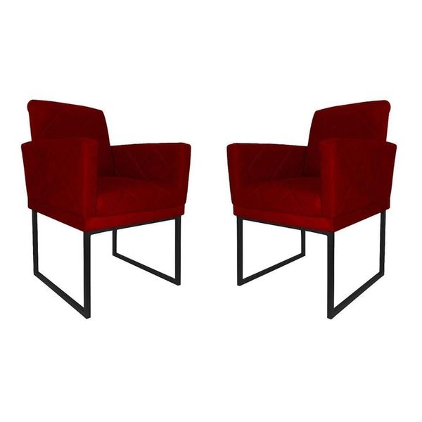 17334339042061 17334339042061