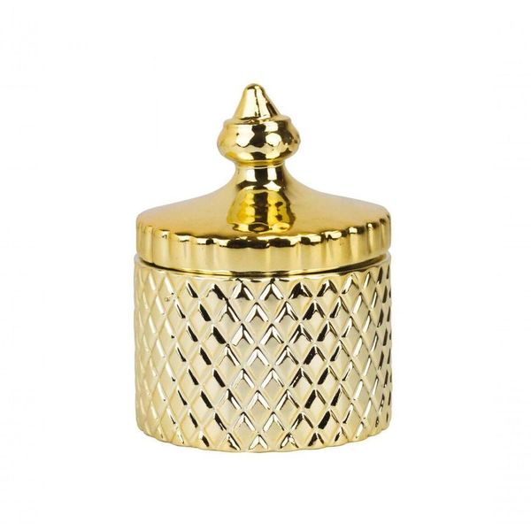 17334328167939 17334328167939