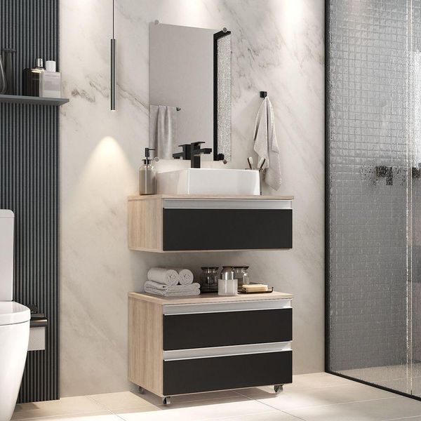 17334309297468 17334309297468