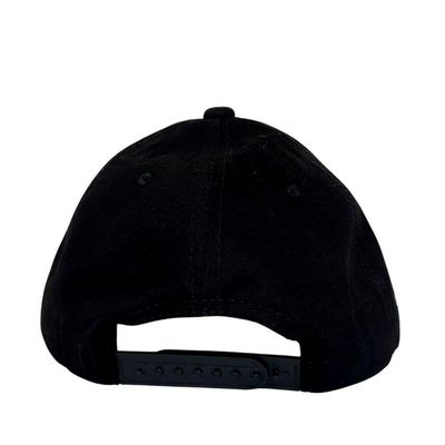 Boné Preto New York Chamber