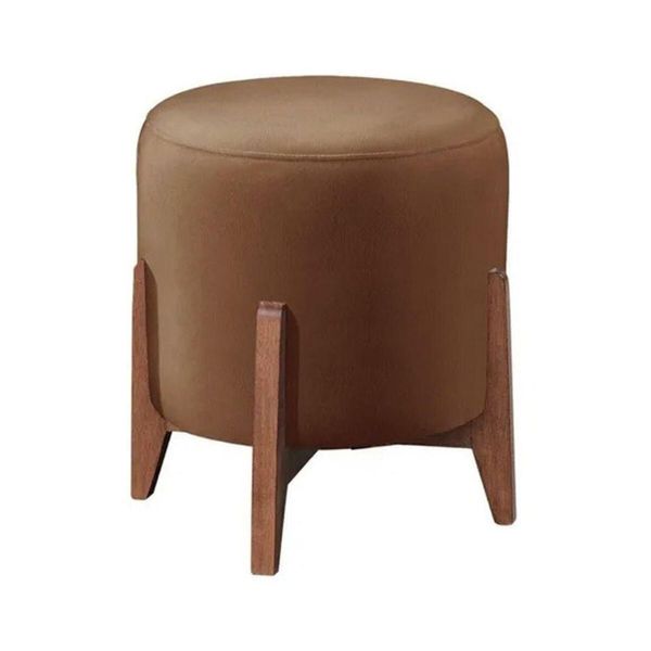 17334259898050 17334259898050