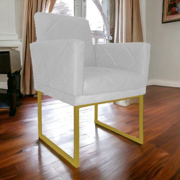 17334251035124 17334251035124