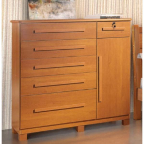 17313328273387 17313328273387