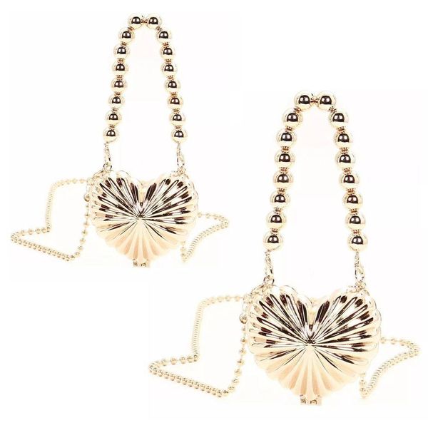 17292001809422 17292001809422