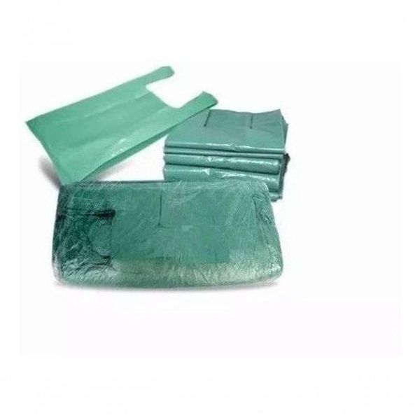 17292706837659 17292706837659