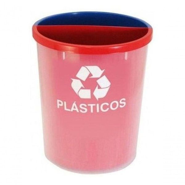 17292578812073 17292578812073