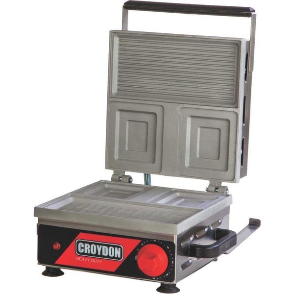 17303021038052 17303021038052