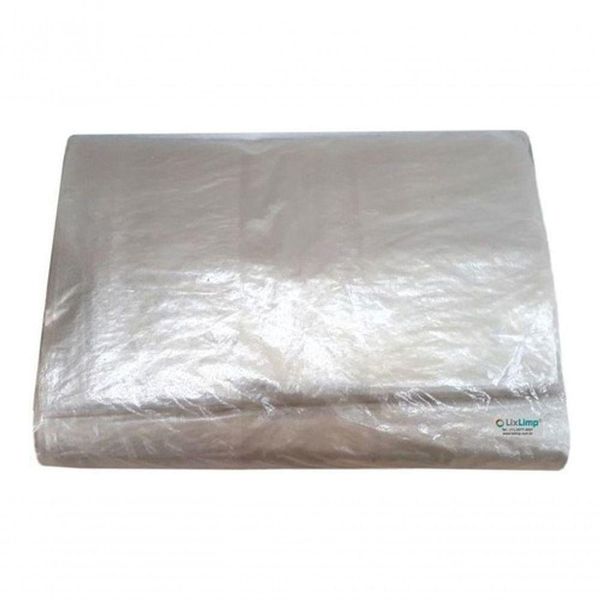 17304037032021 17304037032021