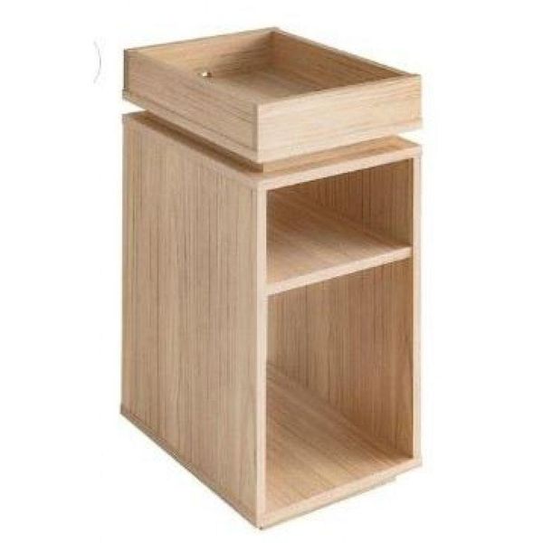 17304000023685 17304000023685