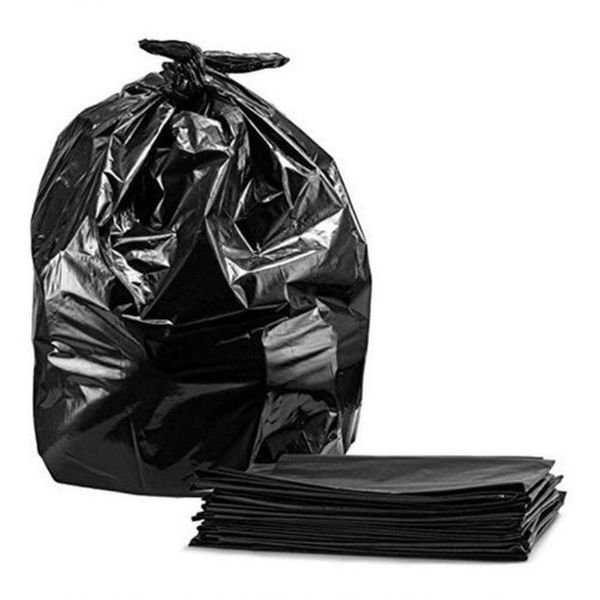 17303973935110 17303973935110