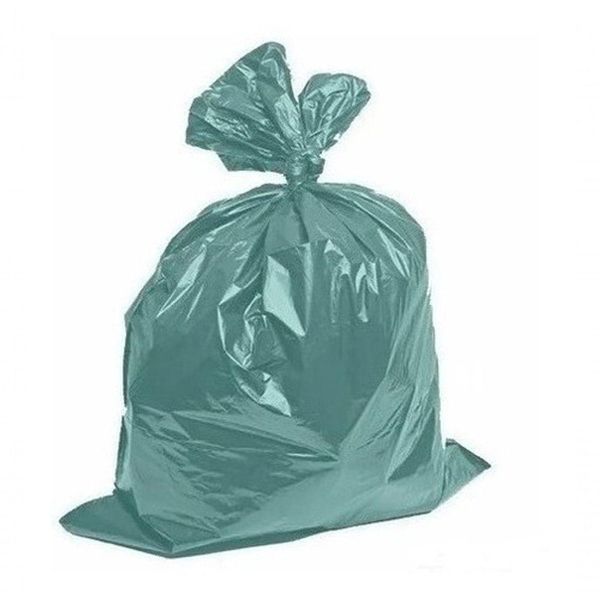 17303900411345 17303900411345