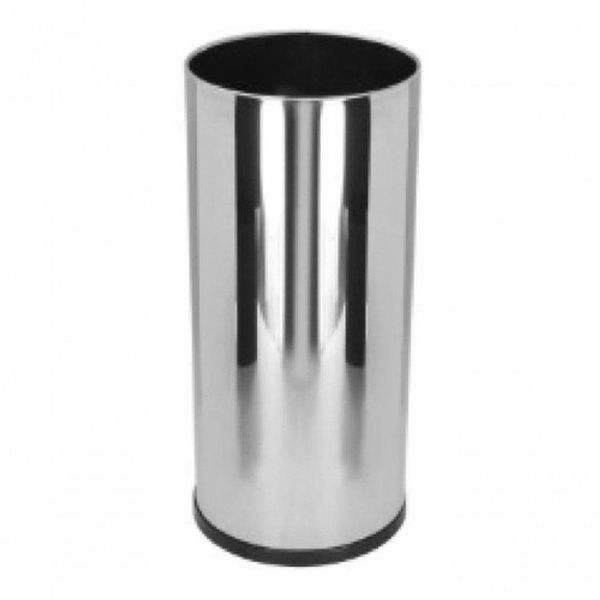 17303872809798 17303872809798