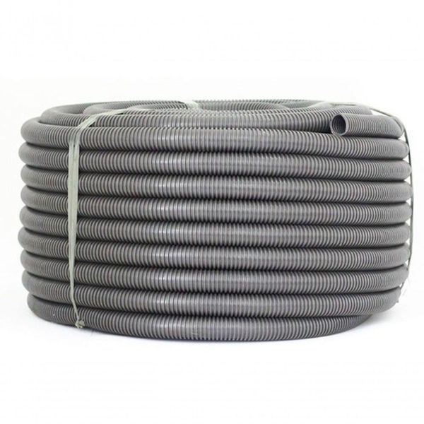 17303852218734 17303852218734