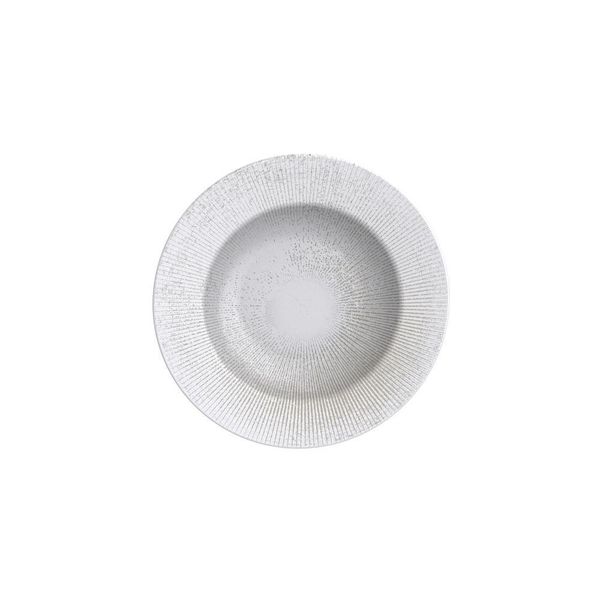 17304960855065 17304960855065