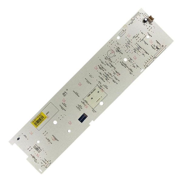 17307270180444 17307270180444