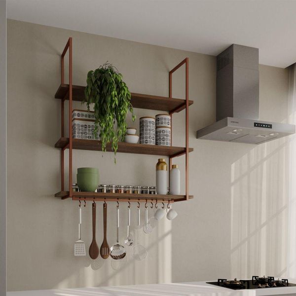 17321974975385 17321974975385