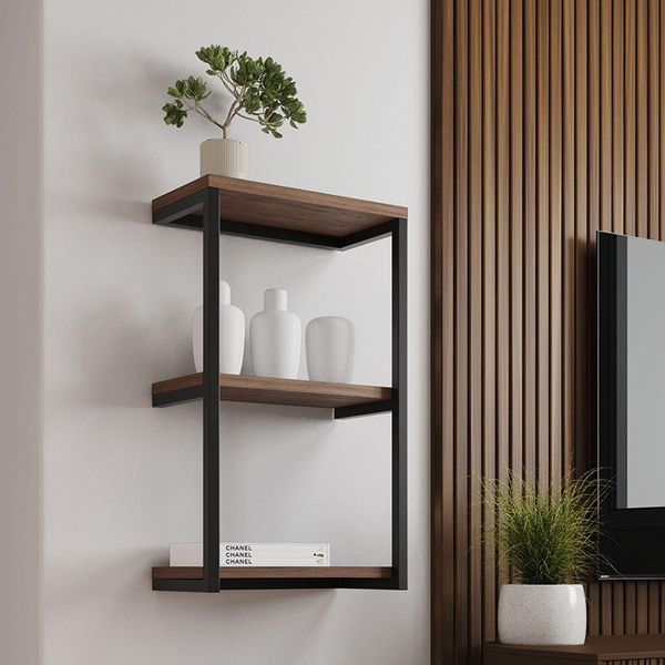 17321963751625 17321963751625