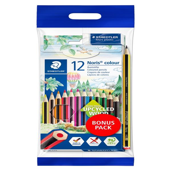 17314143917277 17314143917277