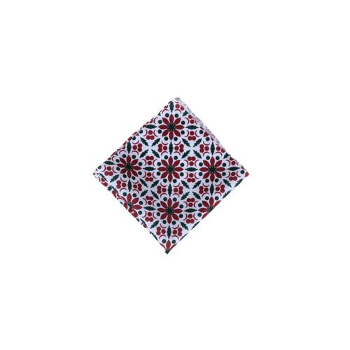 17307699050223
