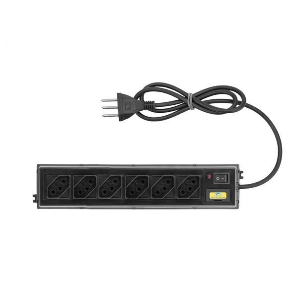 17323084282405 17323084282405