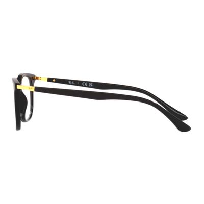 ARMACAO RAY-BAN RX7211 2000 52