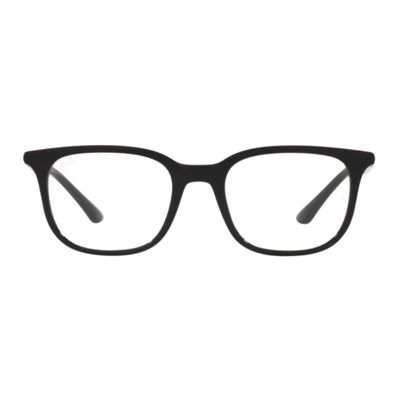 ARMACAO RAY-BAN RX7211 2000 52