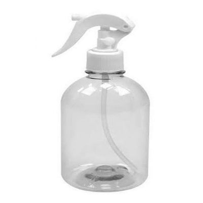Kit 2 Frasco Borrifador Pulverizador Leve 500Ml