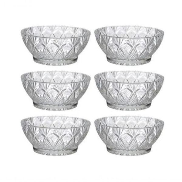 17334948094320 17334948094320