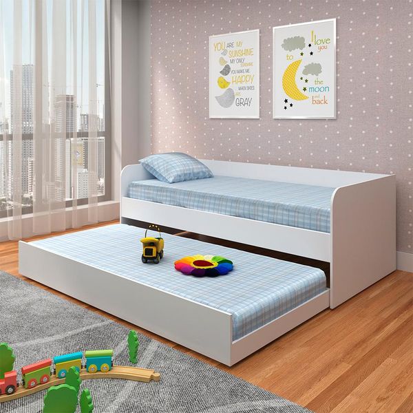 17340151631182 17340151631182