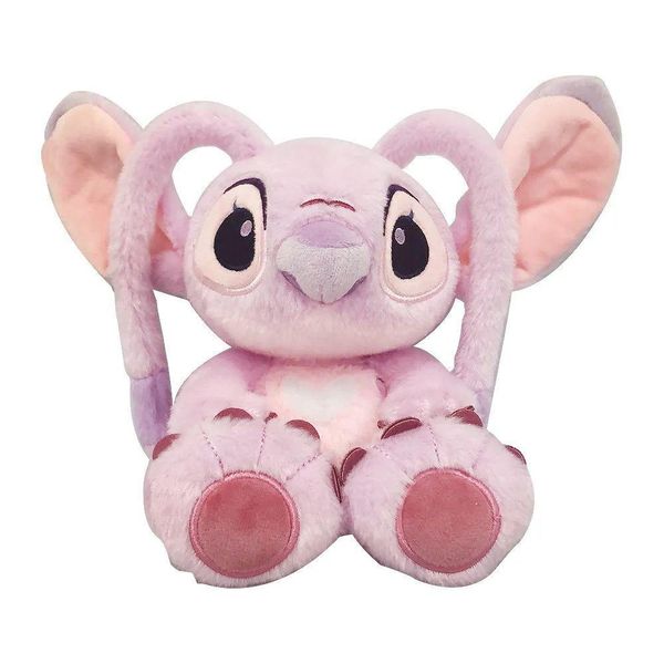 17340155309174 17340155309174