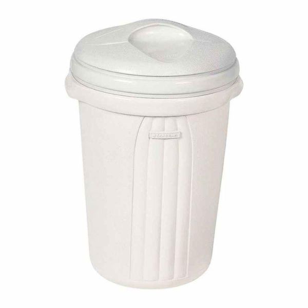 17303127457657 17303127457657