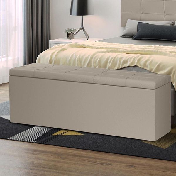 17340965485269 17340965485269