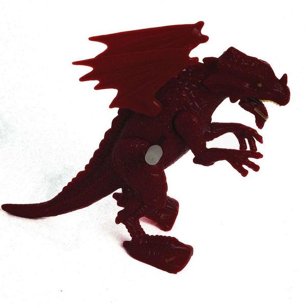 17340933436148 17340933436148