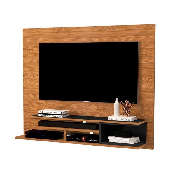 17340988846245 17340988846245