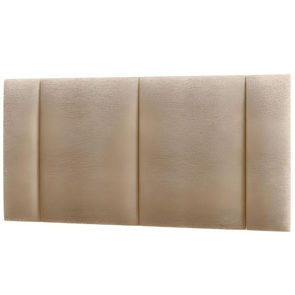 17333369548435 17333369548435