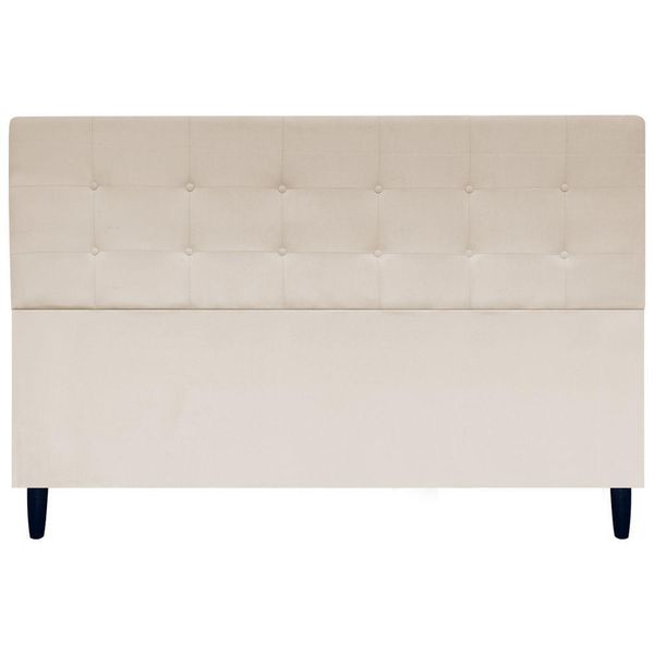 17333362108072 17333362108072