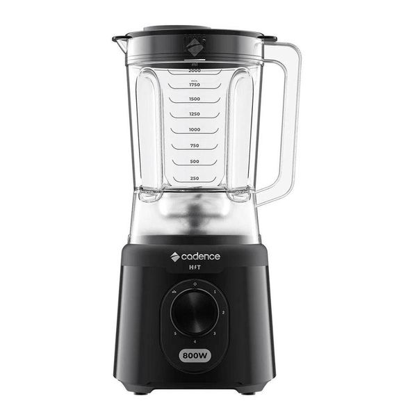 17333334280906 17333334280906