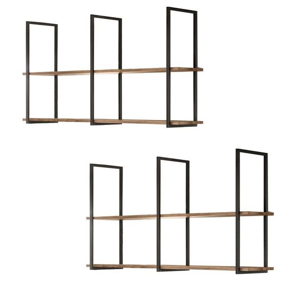 17337503647641 17337503647641