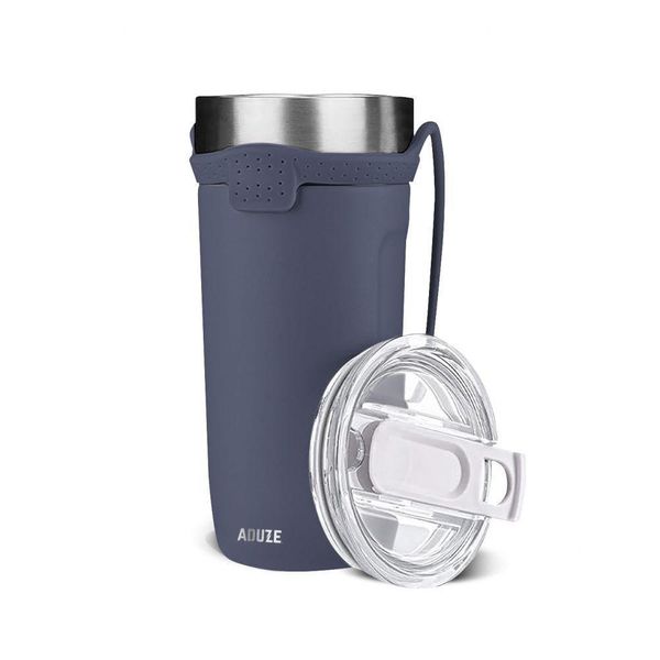 17314444251718 17314444251718