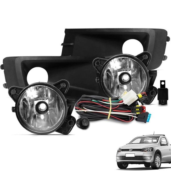 17314248707938 17314248707938