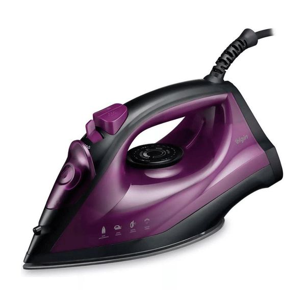 17333324303652 17333324303652